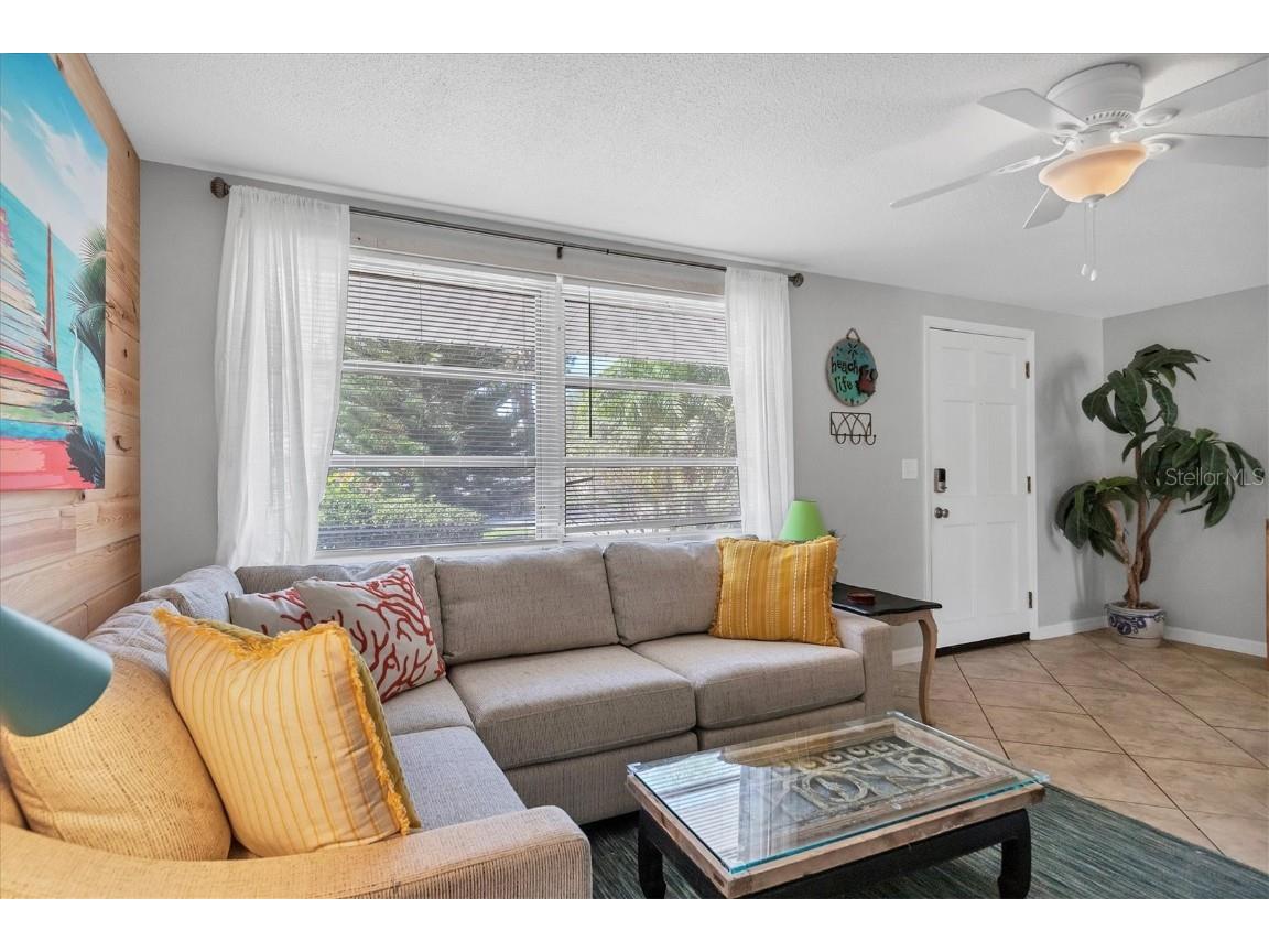 2323 Doud Street Sarasota FL 34231 A4645212 image9