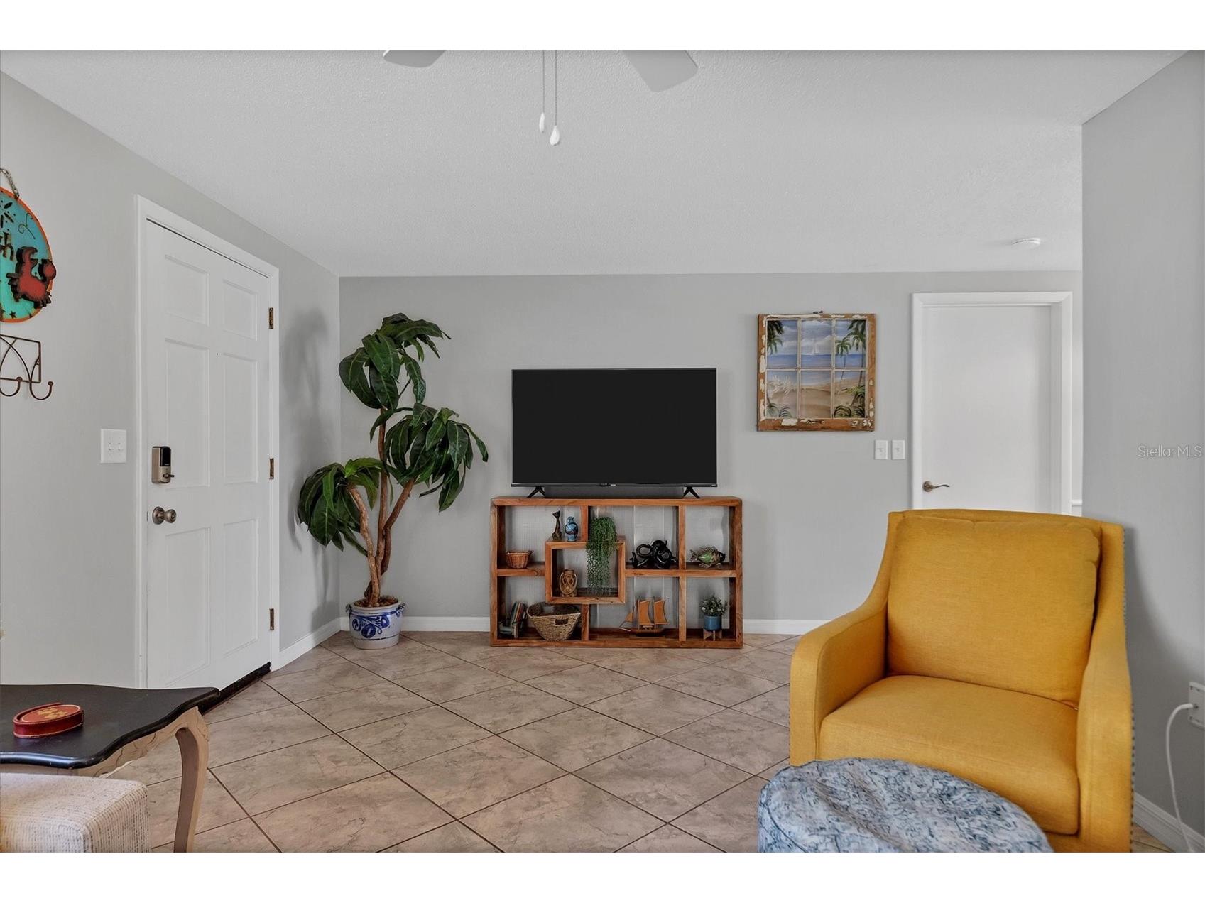 2323 Doud Street Sarasota FL 34231 A4687133 image10