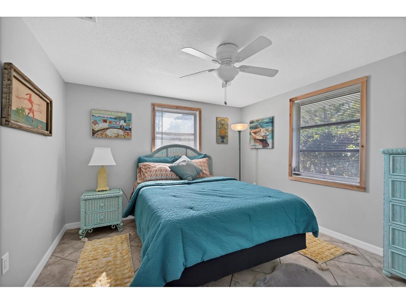 2323 Doud Street Sarasota FL 34231 A4687133 image16