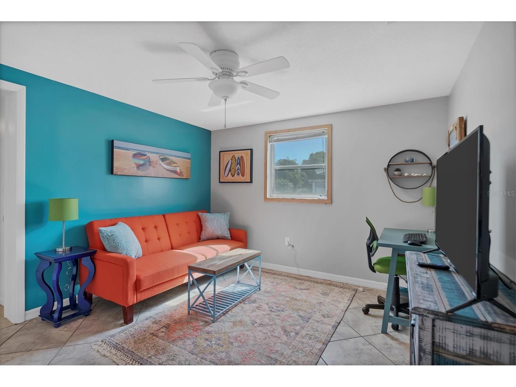 2323 Doud Street Sarasota FL 34231 A4687133 image19