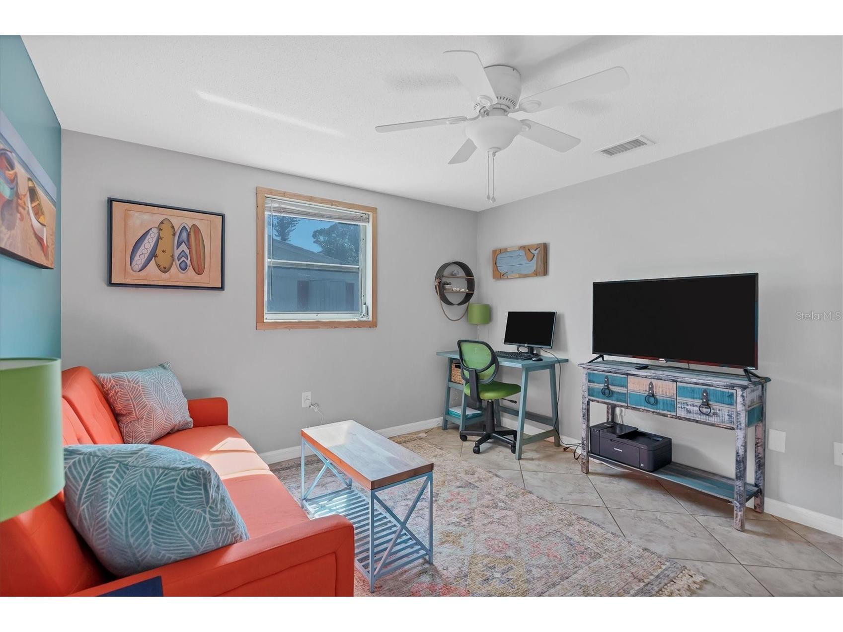 2323 Doud Street Sarasota FL 34231 A4687133 image21