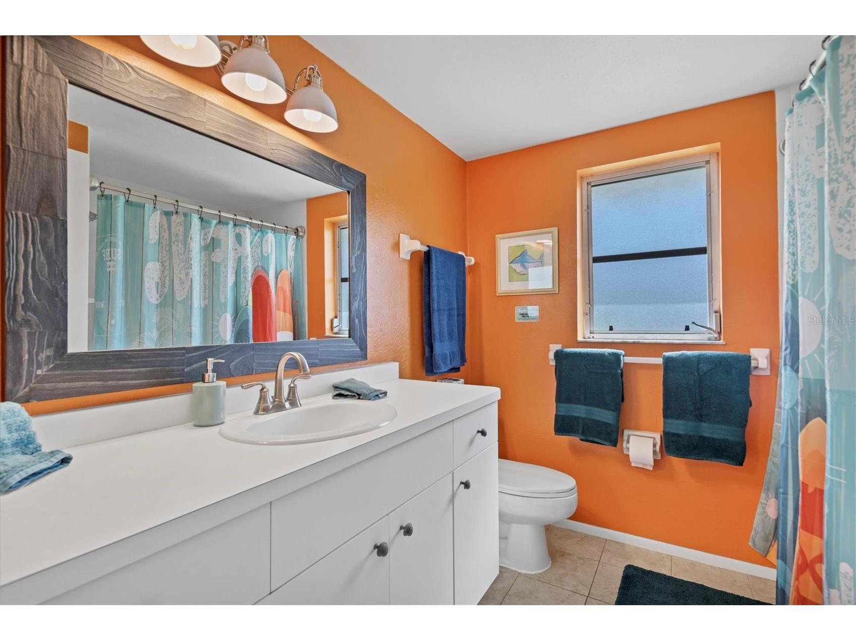 2323 Doud Street Sarasota FL 34231 A4687133 image22