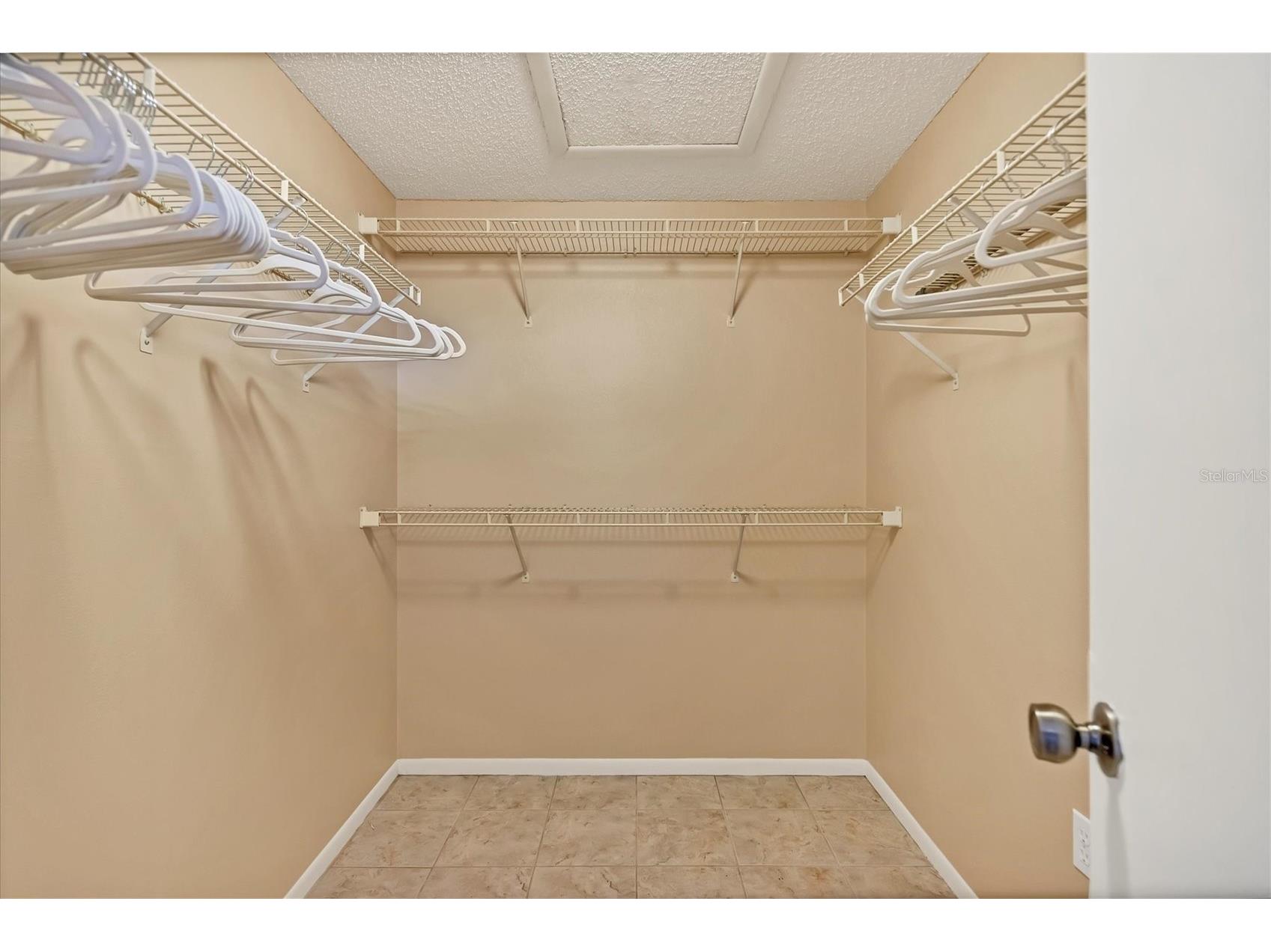 2323 Doud Street Sarasota FL 34231 A4687133 image23