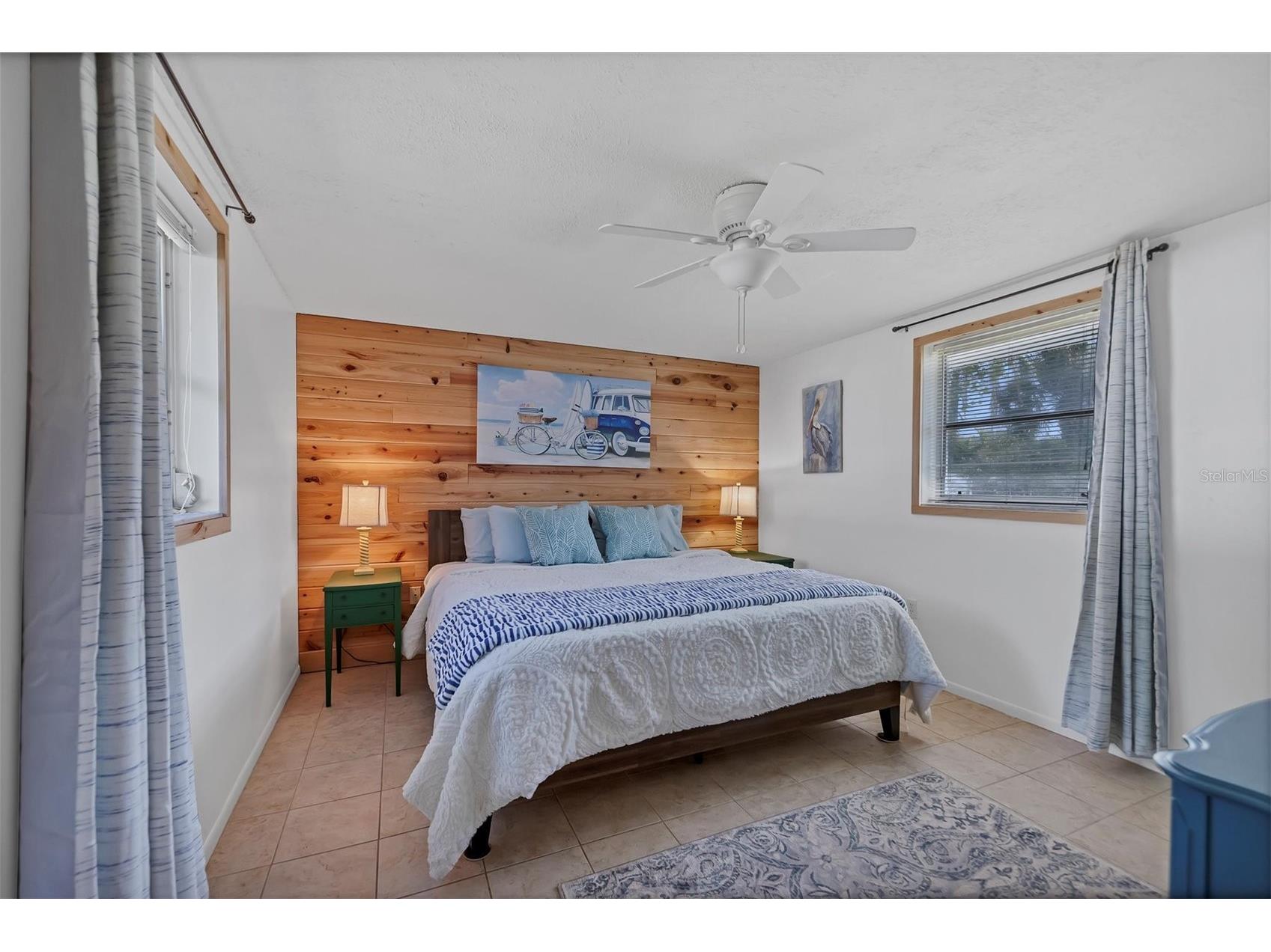 2323 Doud Street Sarasota FL 34231 A4687133 image24