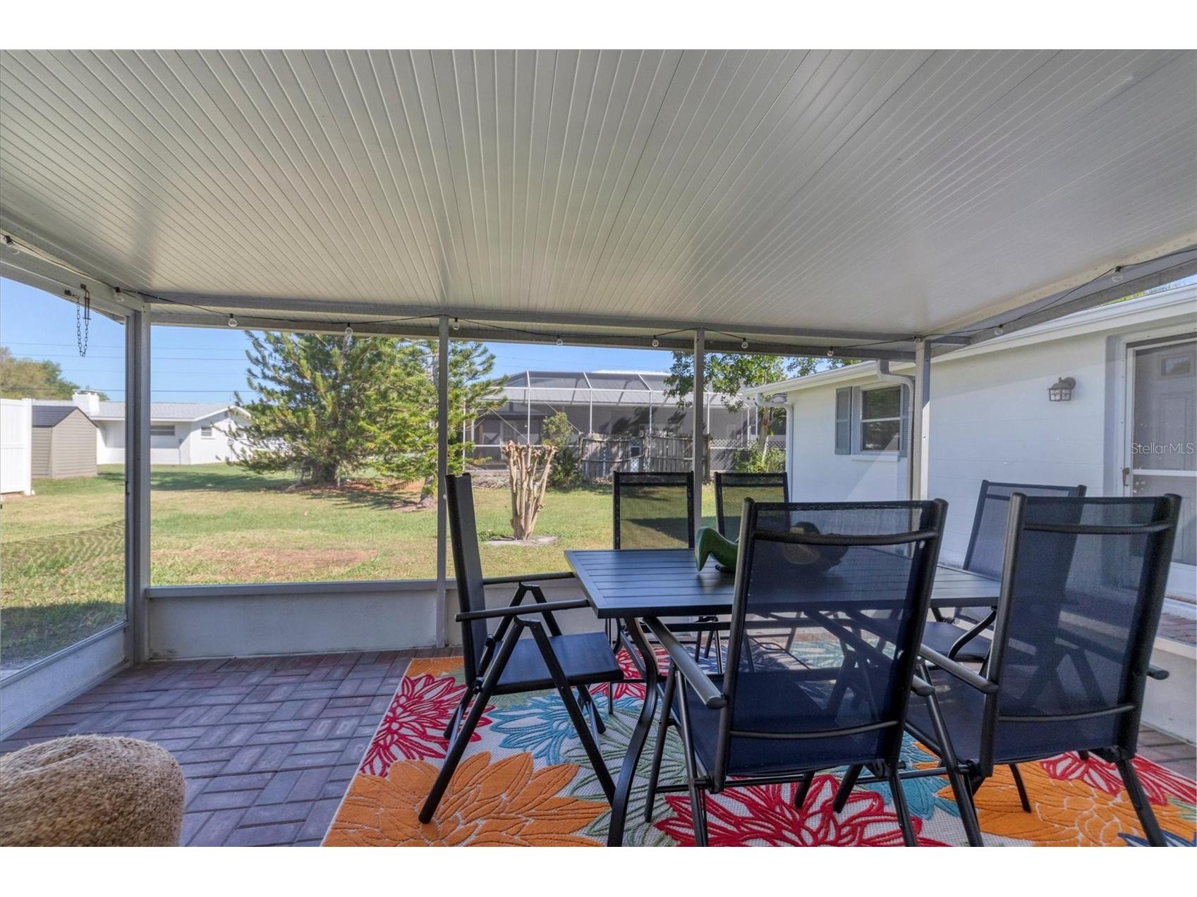 2323 Doud Street Sarasota FL 34231 A4687133 image27