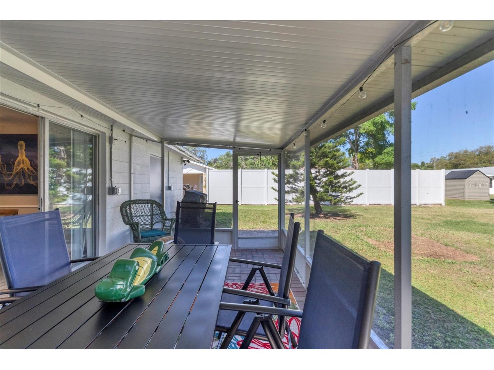 2323 Doud Street Sarasota FL 34231 A4687133 image29