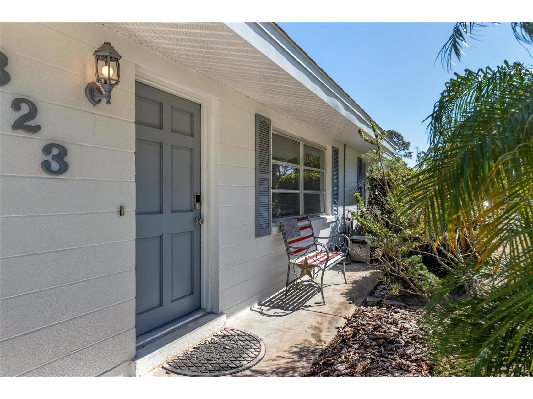 2323 Doud Street Sarasota FL 34231 A4687133 image4