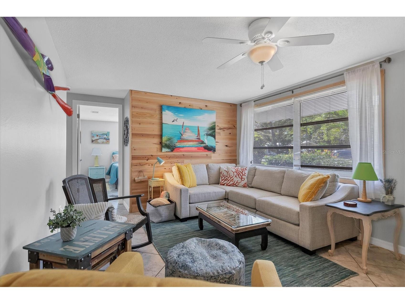 2323 Doud Street Sarasota FL 34231 A4687133 image8
