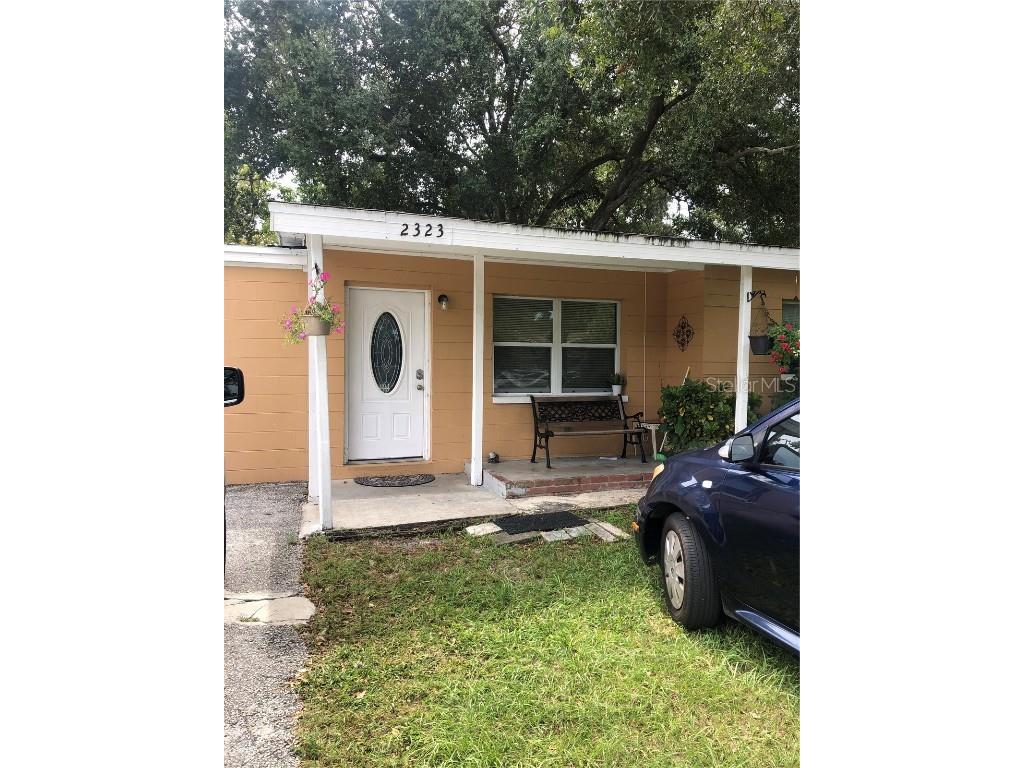 2323 E 111th Avenue Tampa FL 33612 U8211440 image1