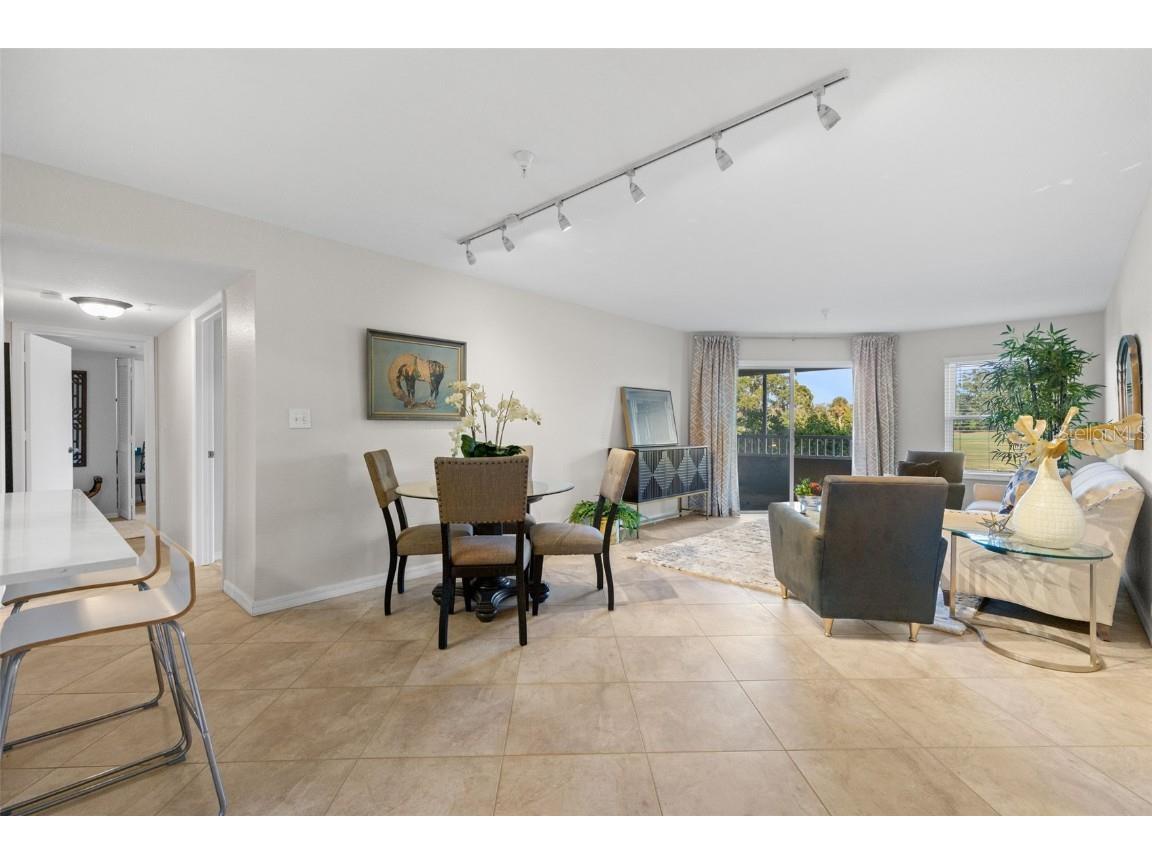 2323 Feather Sound Drive #F101 Clearwater FL 33762 TB8450181 image12