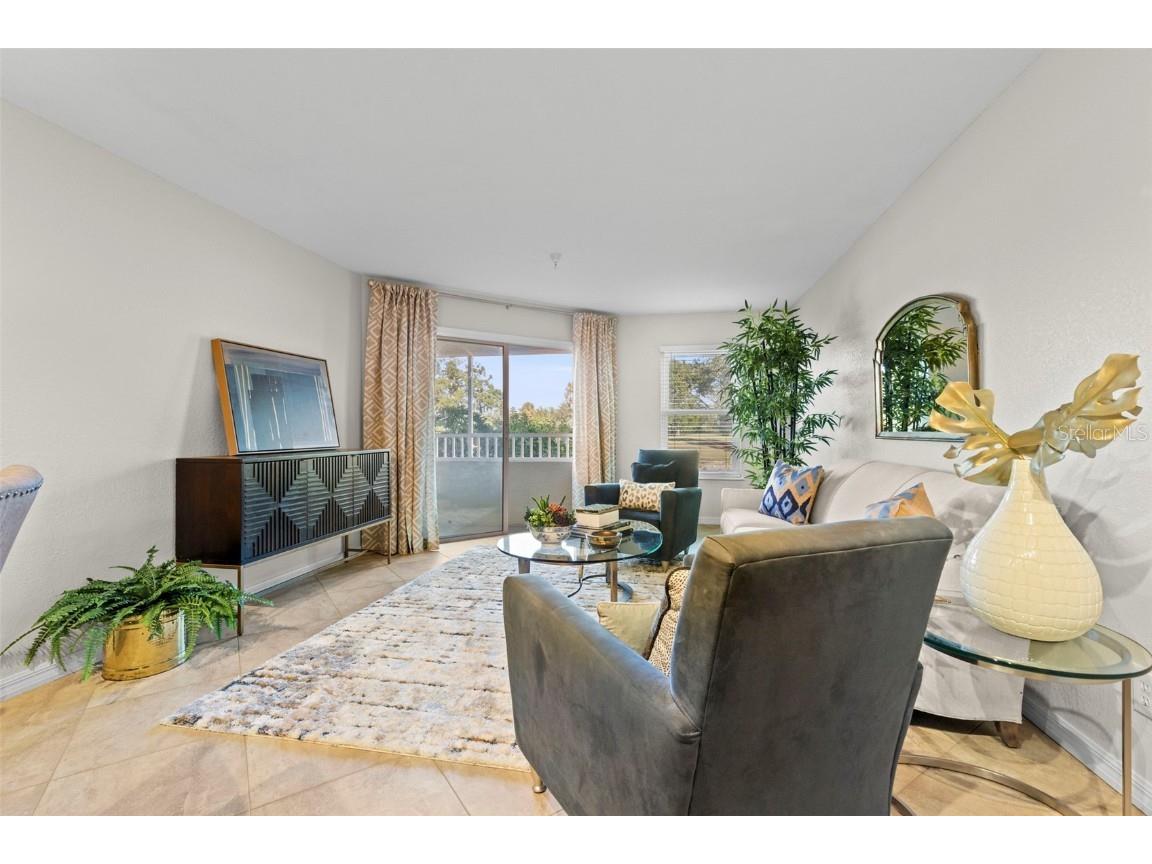 2323 Feather Sound Drive #F101 Clearwater FL 33762 TB8450181 image13