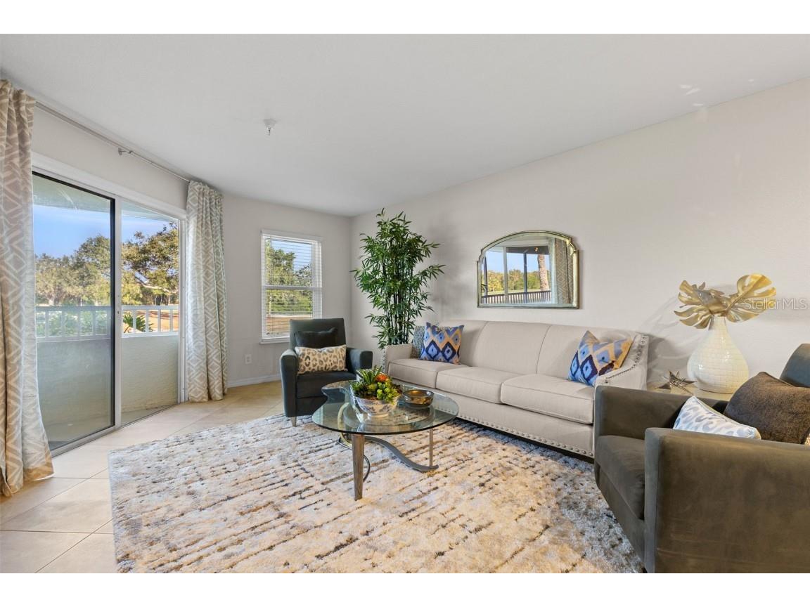 2323 Feather Sound Drive #F101 Clearwater FL 33762 TB8450181 image14