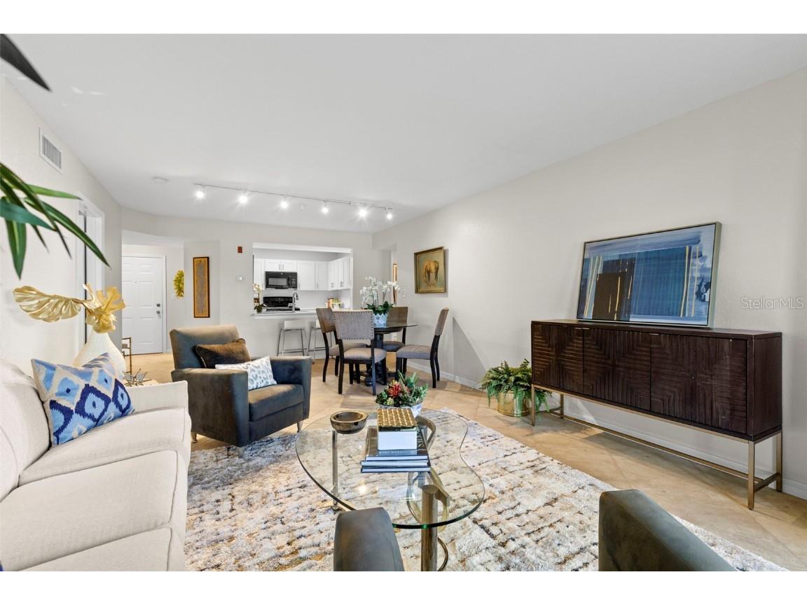 2323 Feather Sound Drive #F101 Clearwater FL 33762 TB8450181 image15