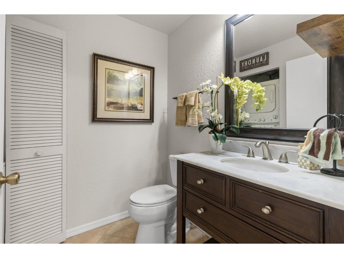 2323 Feather Sound Drive #F101 Clearwater FL 33762 TB8450181 image16