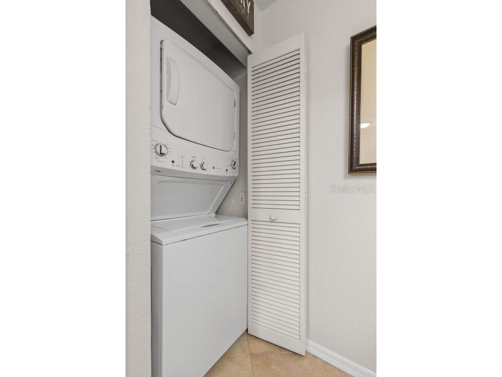 2323 Feather Sound Drive #F101 Clearwater FL 33762 TB8450181 image17