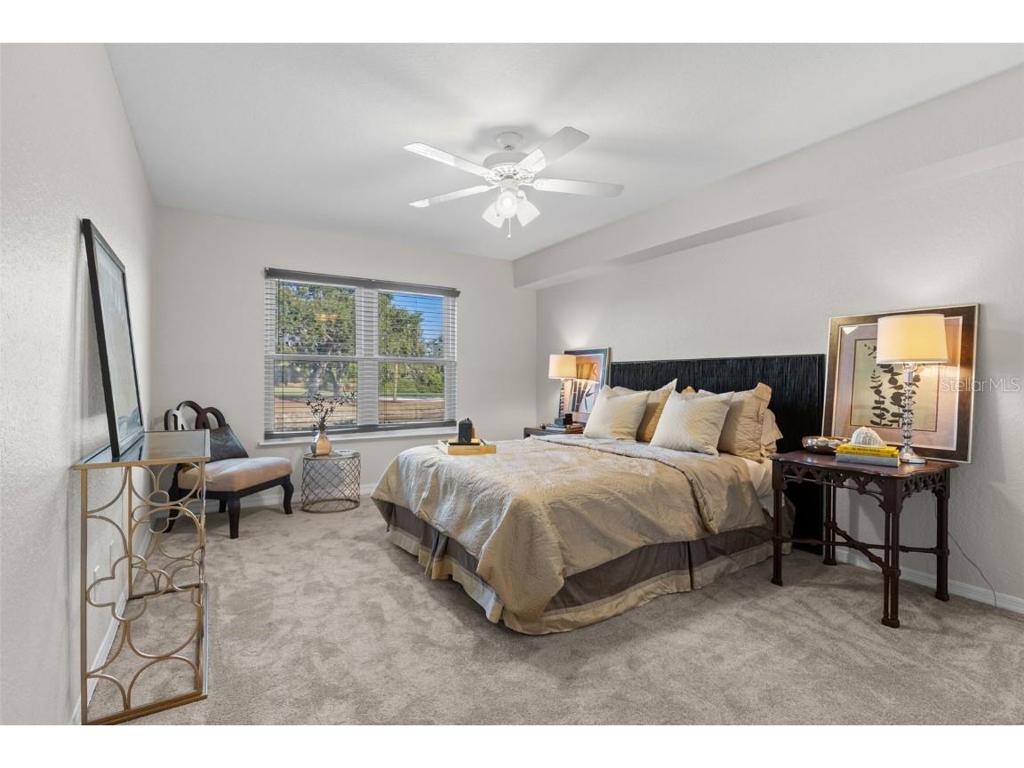 2323 Feather Sound Drive #F101 Clearwater FL 33762 TB8450181 image18