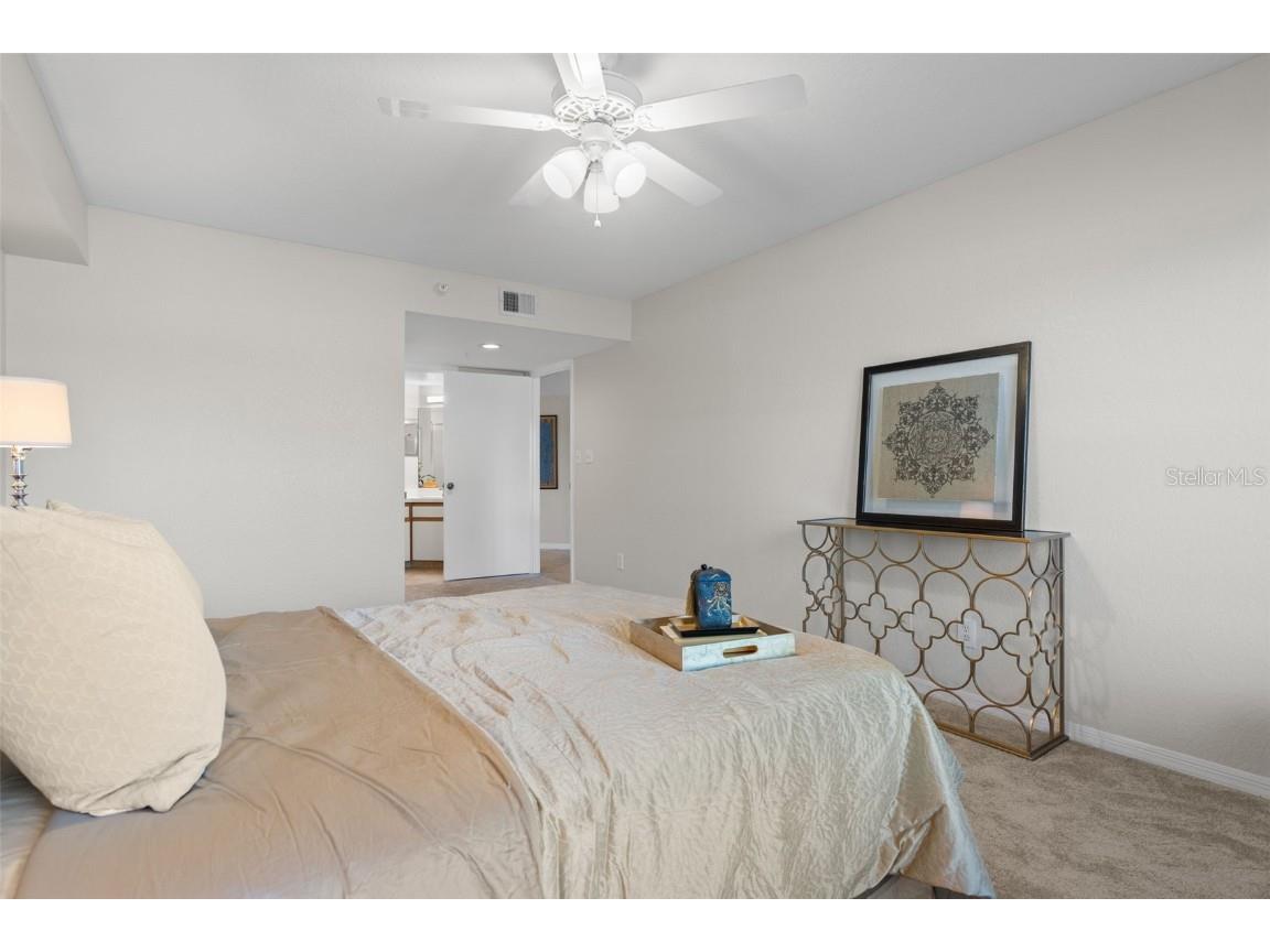 2323 Feather Sound Drive #F101 Clearwater FL 33762 TB8450181 image19