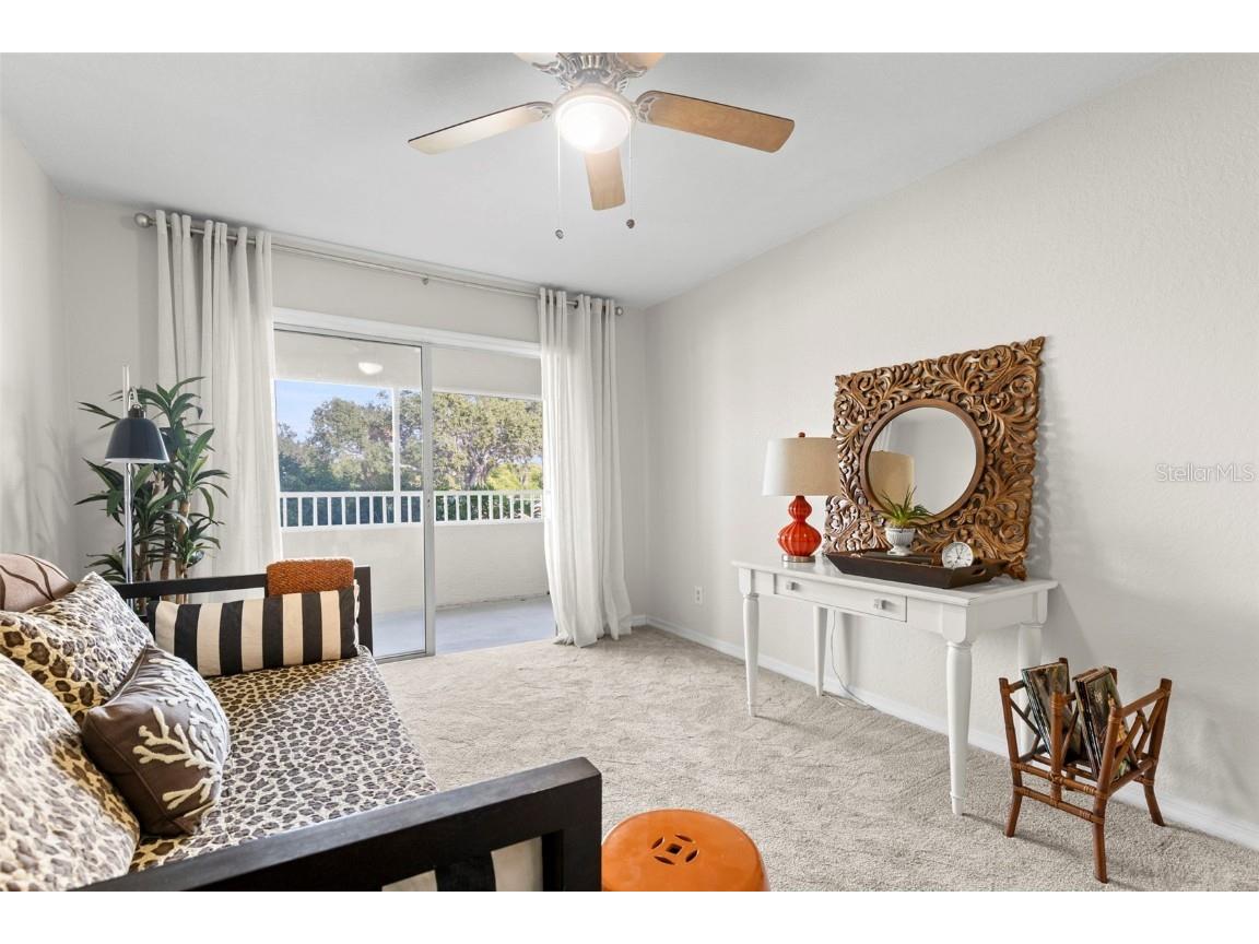 2323 Feather Sound Drive #F101 Clearwater FL 33762 TB8450181 image22