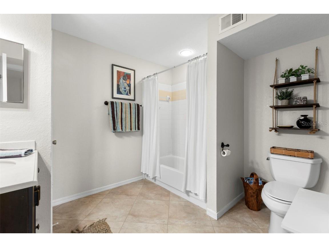 2323 Feather Sound Drive #F101 Clearwater FL 33762 TB8450181 image23