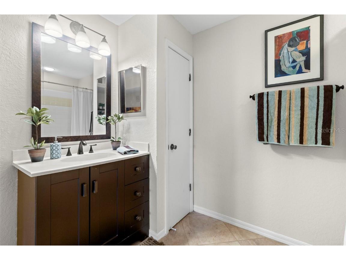 2323 Feather Sound Drive #F101 Clearwater FL 33762 TB8450181 image24