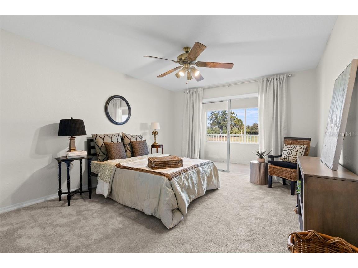 2323 Feather Sound Drive #F101 Clearwater FL 33762 TB8450181 image25