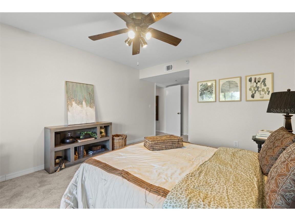 2323 Feather Sound Drive #F101 Clearwater FL 33762 TB8450181 image26