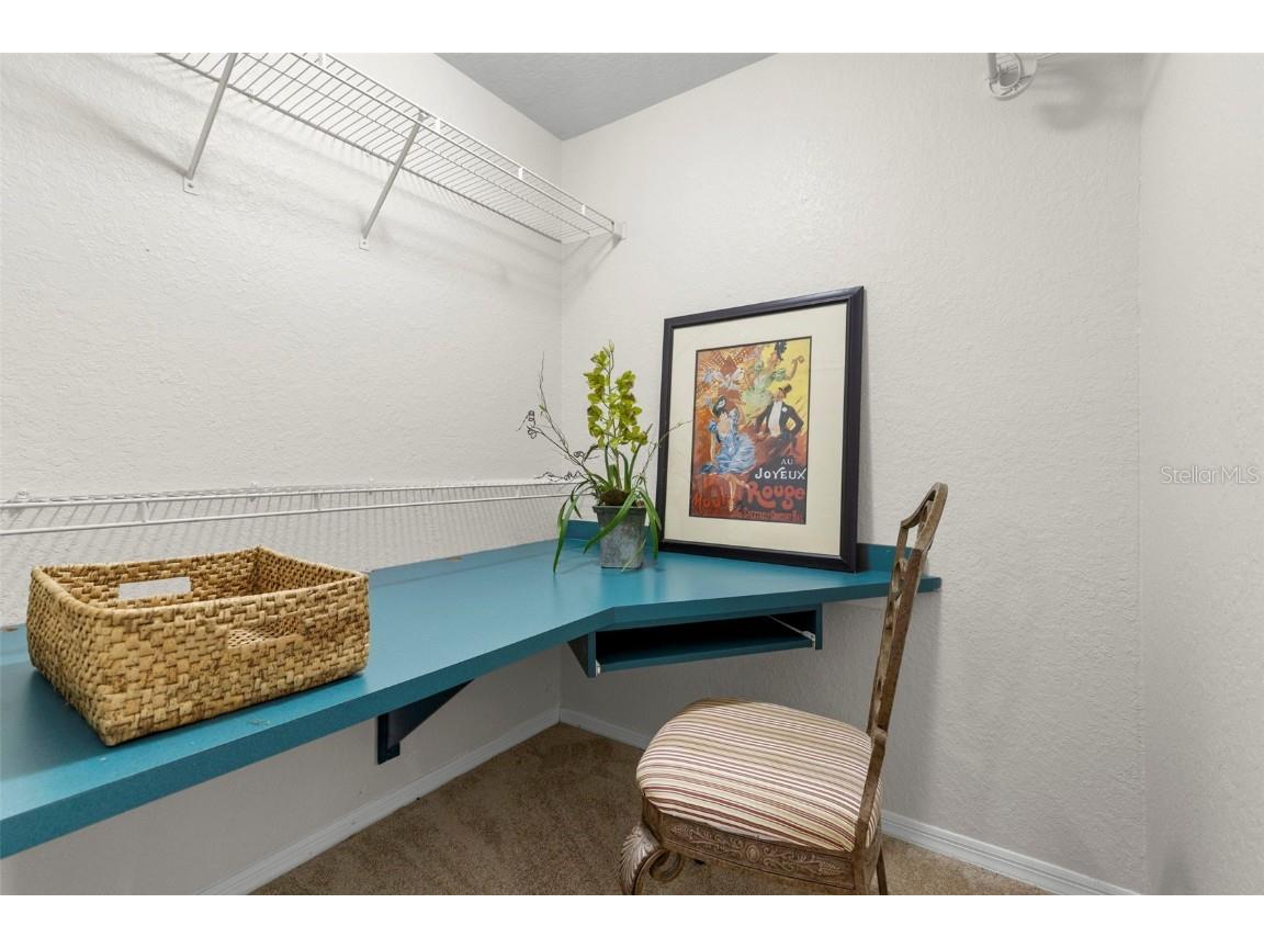 2323 Feather Sound Drive #F101 Clearwater FL 33762 TB8450181 image27