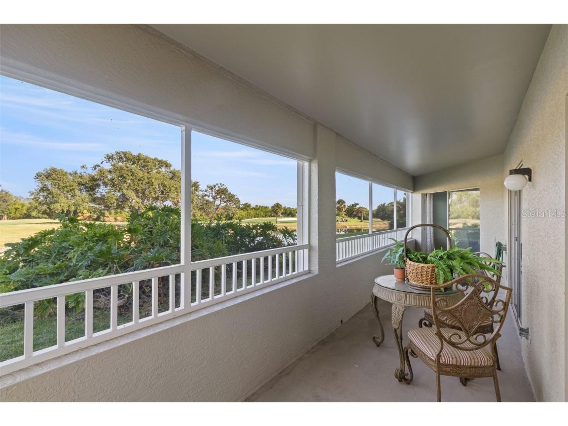 2323 Feather Sound Drive #F101 Clearwater FL 33762 TB8450181 image28