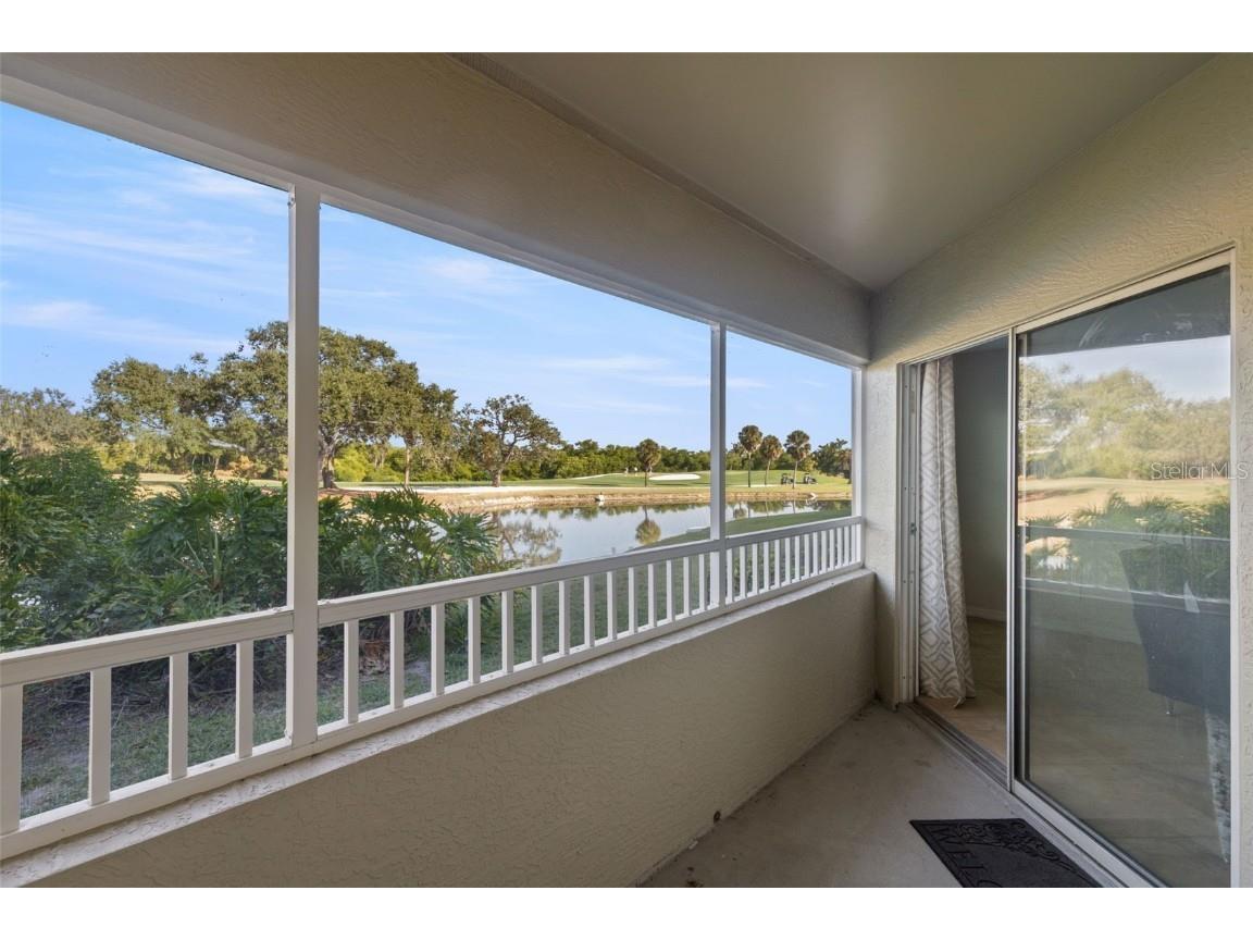 2323 Feather Sound Drive #F101 Clearwater FL 33762 TB8450181 image29