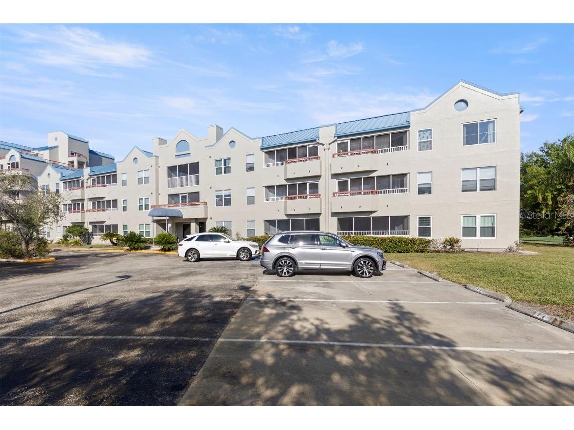 2323 Feather Sound Drive #F101 Clearwater FL 33762 TB8450181 image3