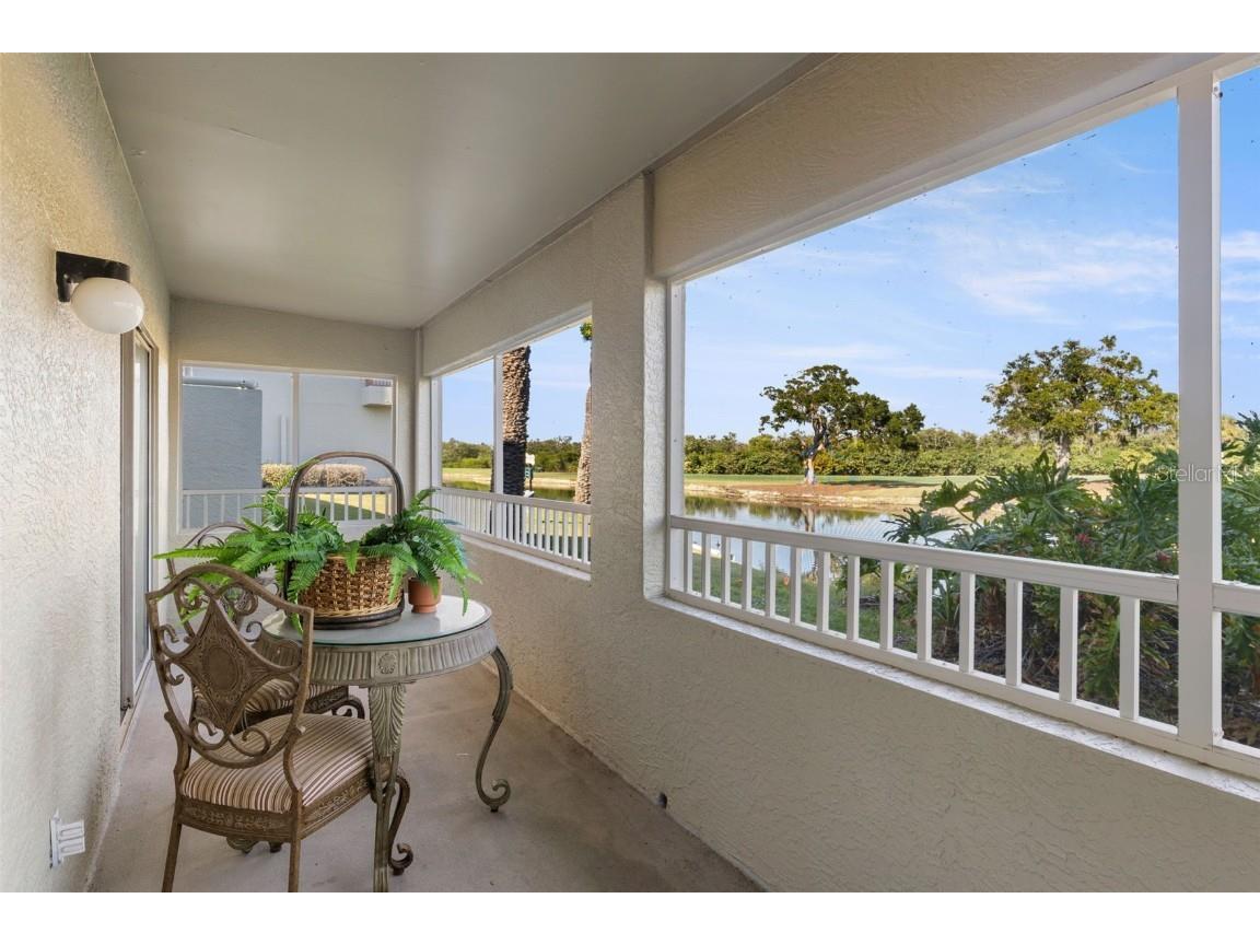 2323 Feather Sound Drive #F101 Clearwater FL 33762 TB8450181 image30