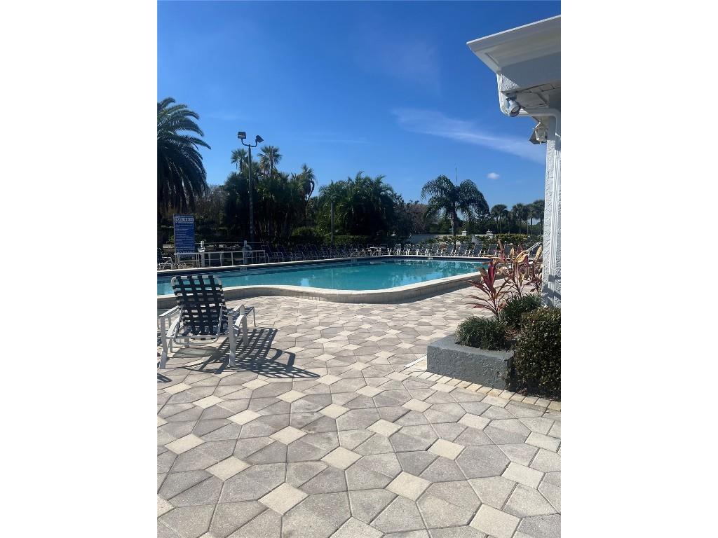 2323 Feather Sound Drive #F101 Clearwater FL 33762 TB8450181 image31