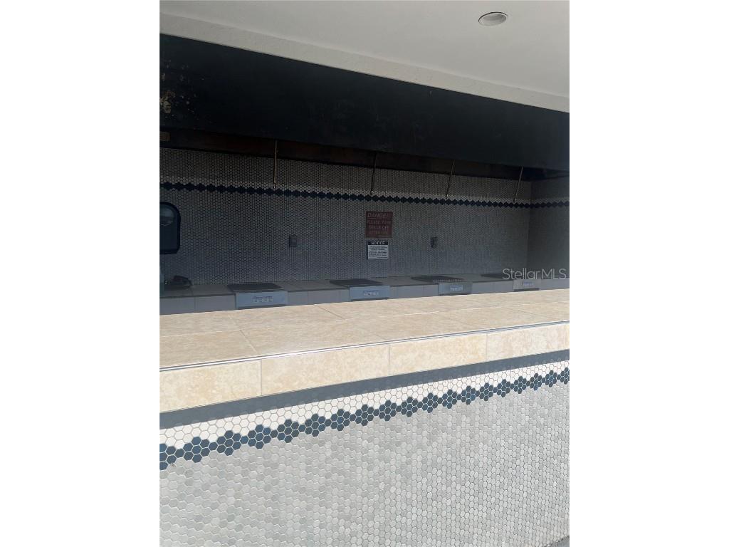 2323 Feather Sound Drive #F101 Clearwater FL 33762 TB8450181 image32