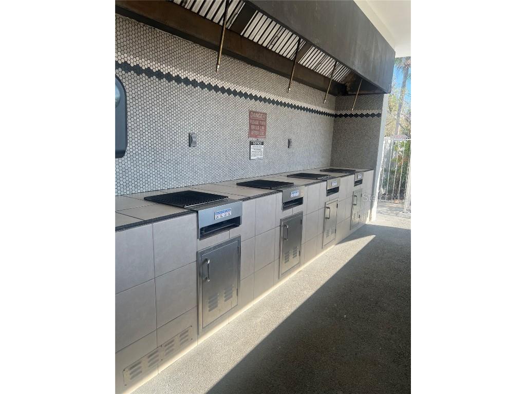 2323 Feather Sound Drive #F101 Clearwater FL 33762 TB8450181 image33