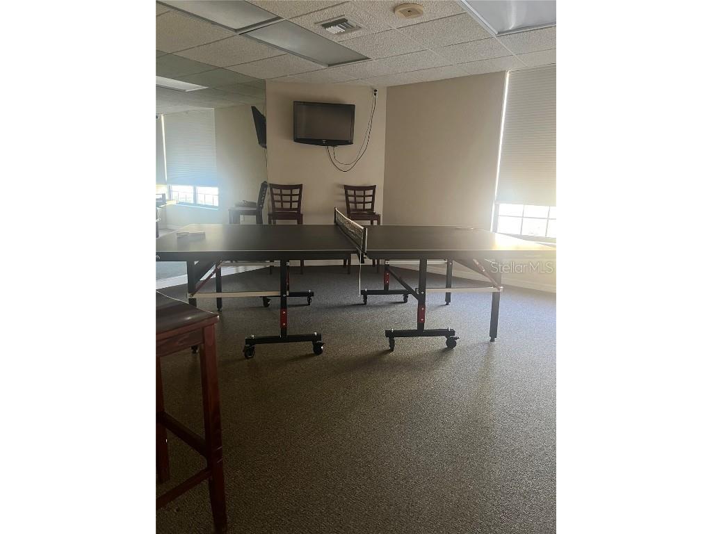 2323 Feather Sound Drive #F101 Clearwater FL 33762 TB8450181 image34