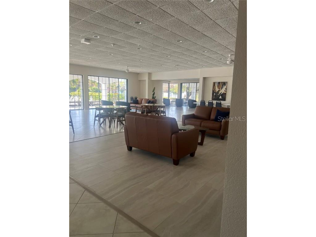 2323 Feather Sound Drive #F101 Clearwater FL 33762 TB8450181 image35