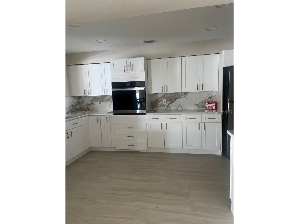 2323 Feather Sound Drive #F101 Clearwater FL 33762 TB8450181 image37