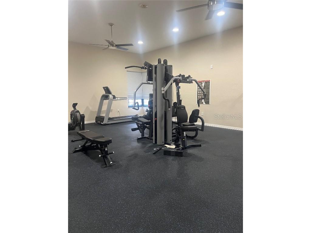 2323 Feather Sound Drive #F101 Clearwater FL 33762 TB8450181 image38