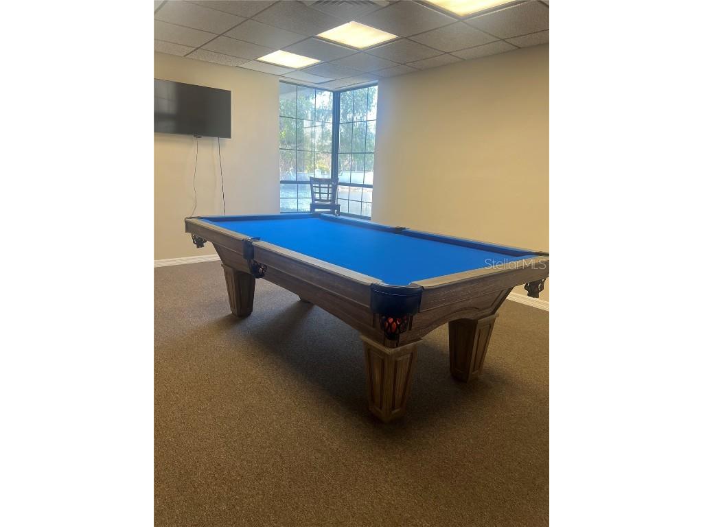 2323 Feather Sound Drive #F101 Clearwater FL 33762 TB8450181 image39