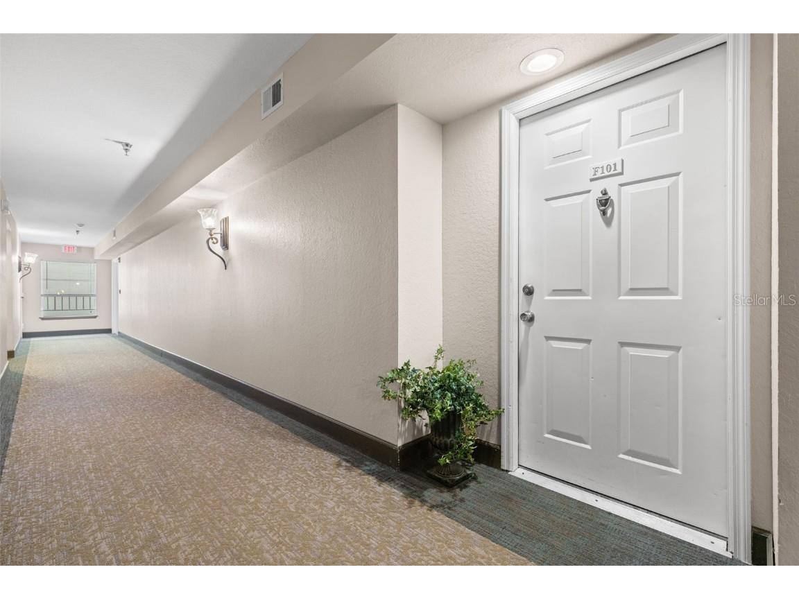 2323 Feather Sound Drive #F101 Clearwater FL 33762 TB8450181 image4