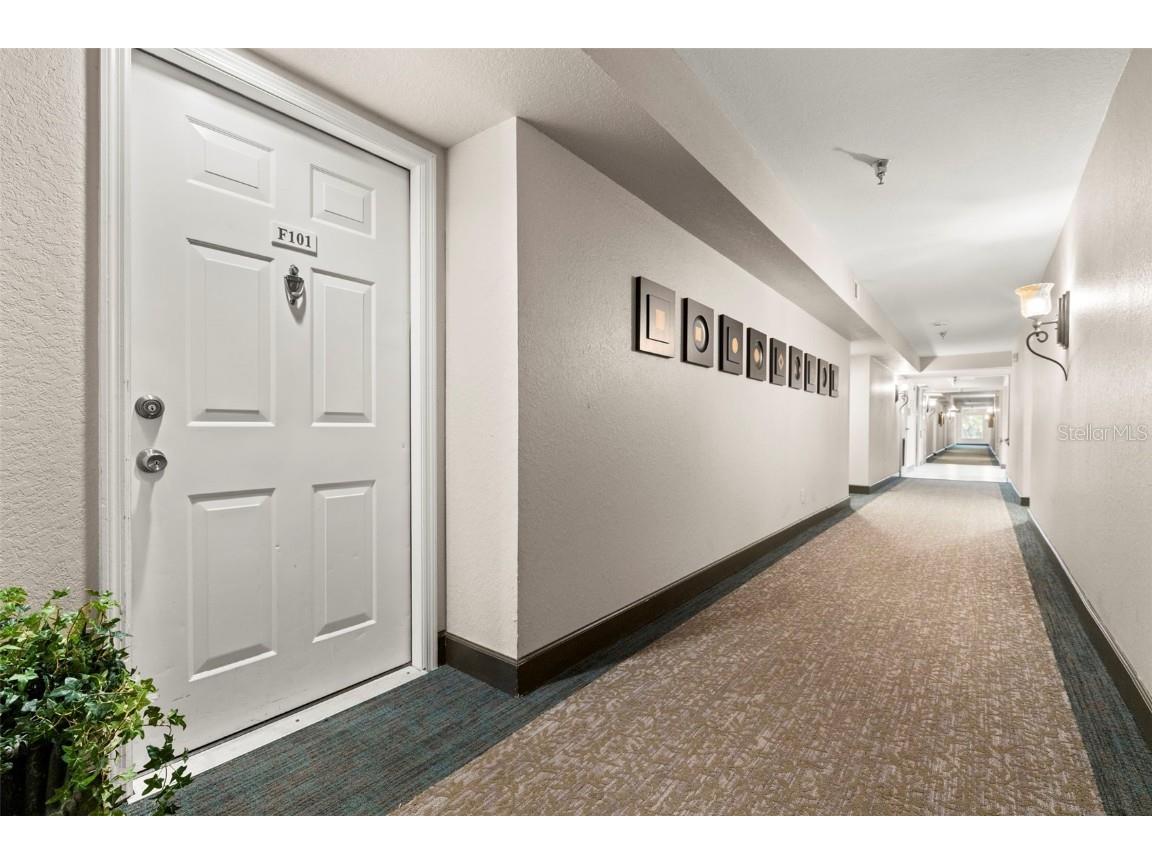 2323 Feather Sound Drive #F101 Clearwater FL 33762 TB8450181 image5