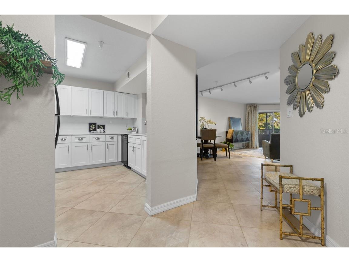 2323 Feather Sound Drive #F101 Clearwater FL 33762 TB8450181 image6