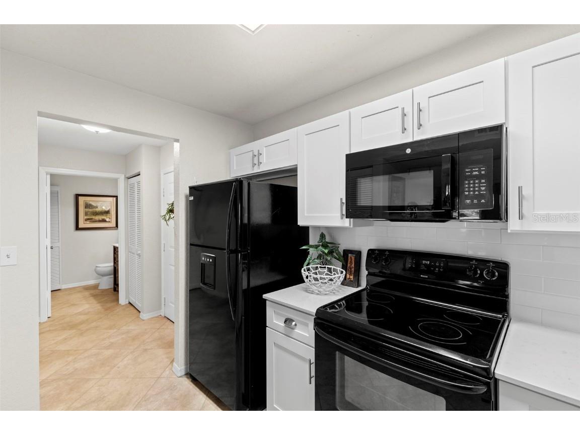 2323 Feather Sound Drive #F101 Clearwater FL 33762 TB8450181 image8