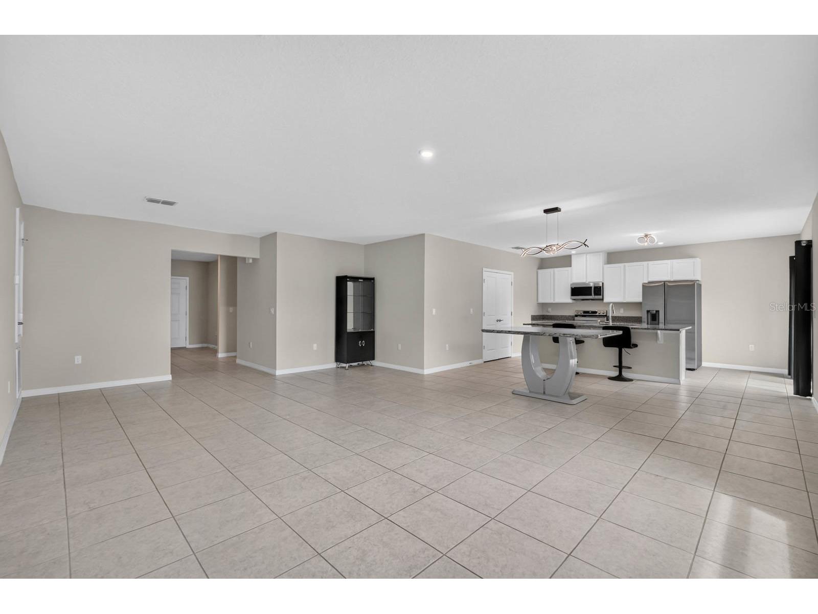 2323 Fern Palm Drive Edgewater FL 32141 V4950194 image10