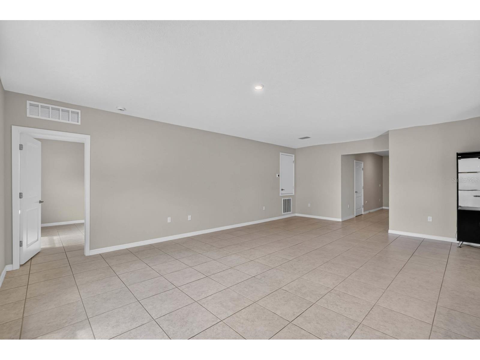 2323 Fern Palm Drive Edgewater FL 32141 V4950194 image11