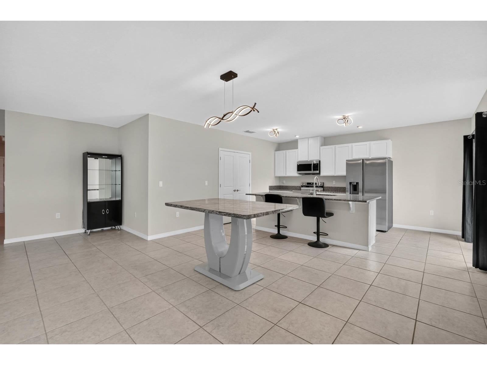 2323 Fern Palm Drive Edgewater FL 32141 V4950194 image12