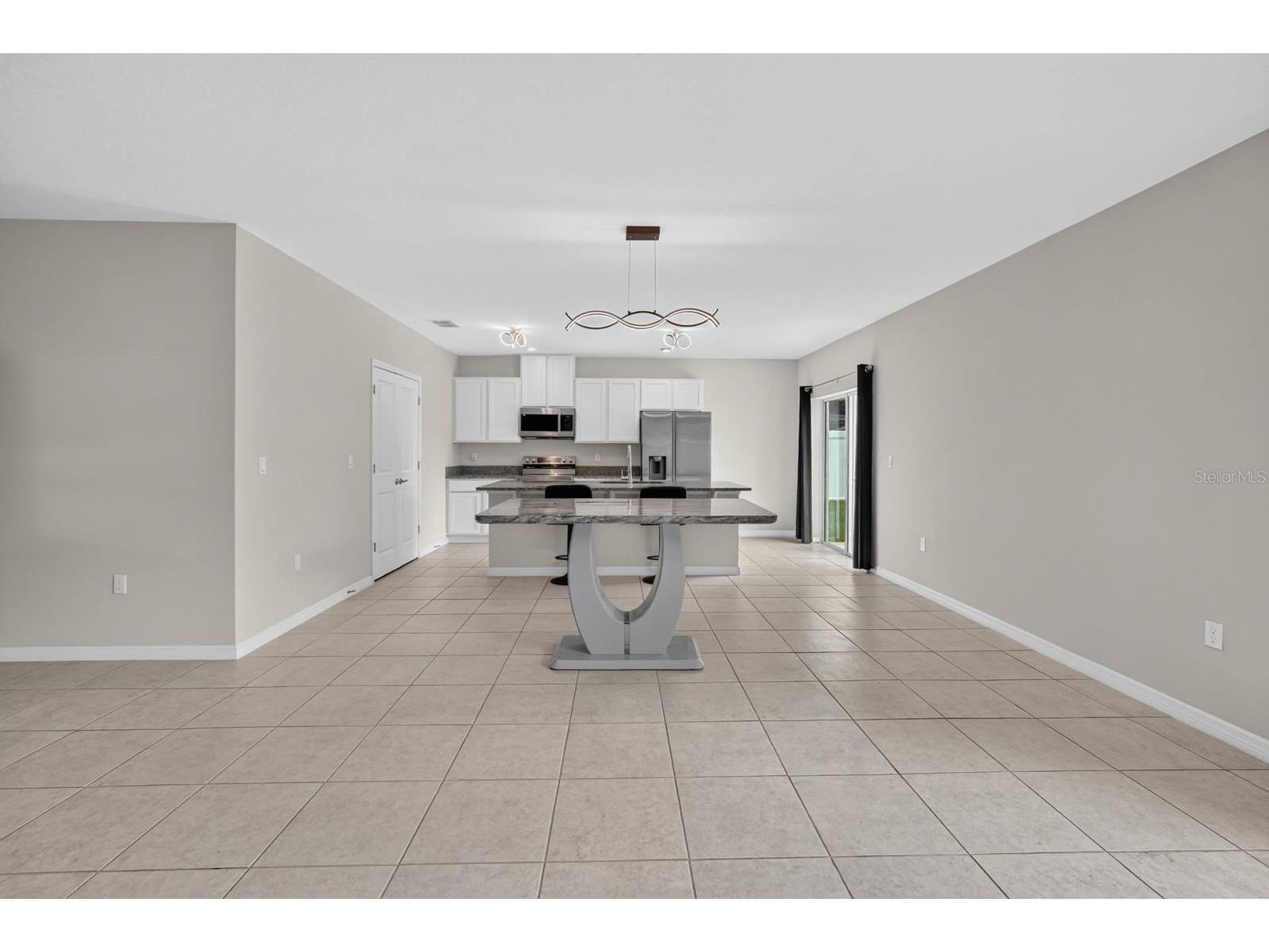 2323 Fern Palm Drive Edgewater FL 32141 V4950194 image13