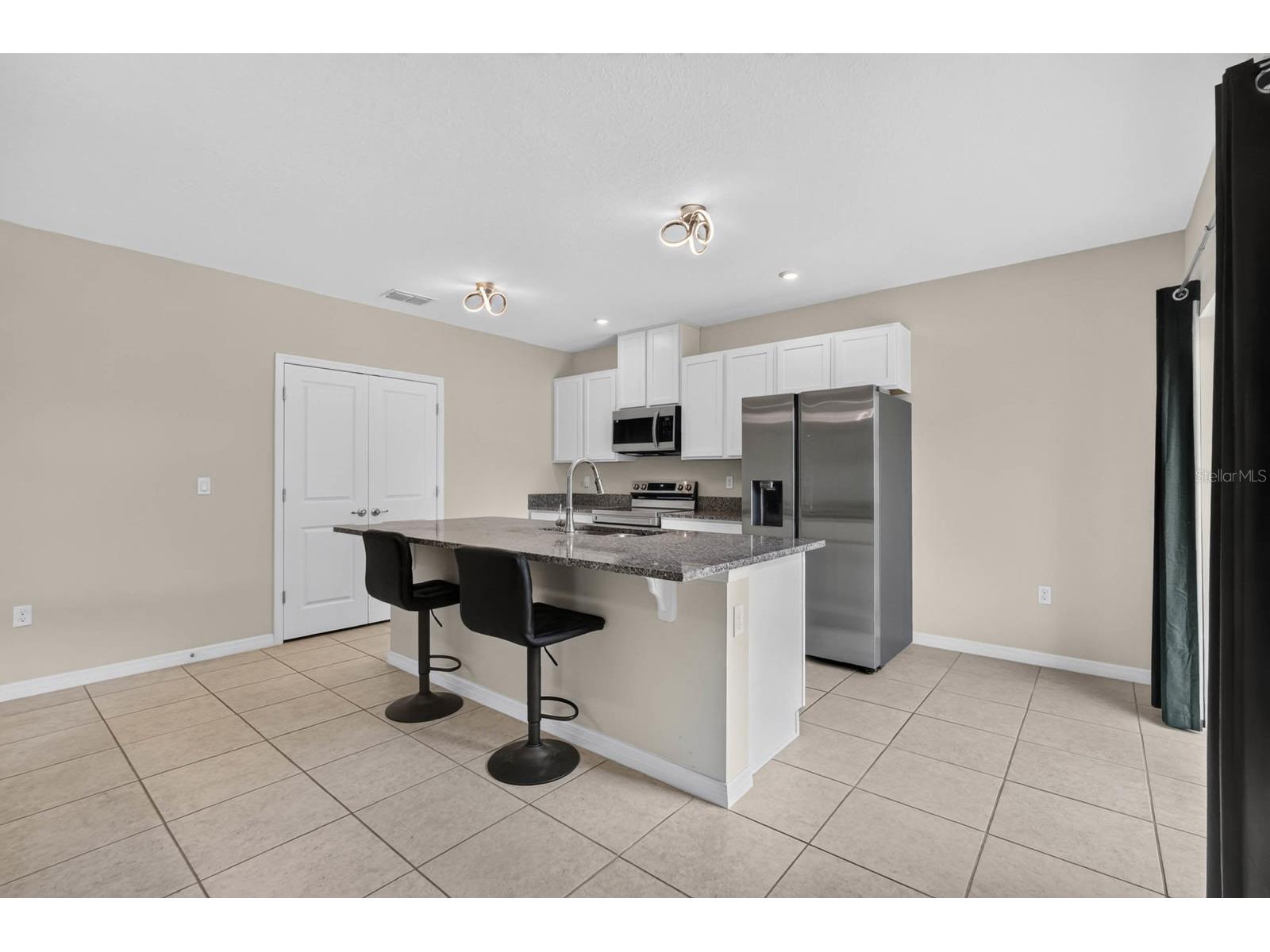 2323 Fern Palm Drive Edgewater FL 32141 V4950194 image14