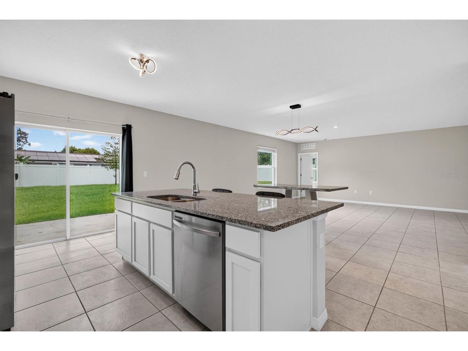 2323 Fern Palm Drive Edgewater FL 32141 V4950194 image15