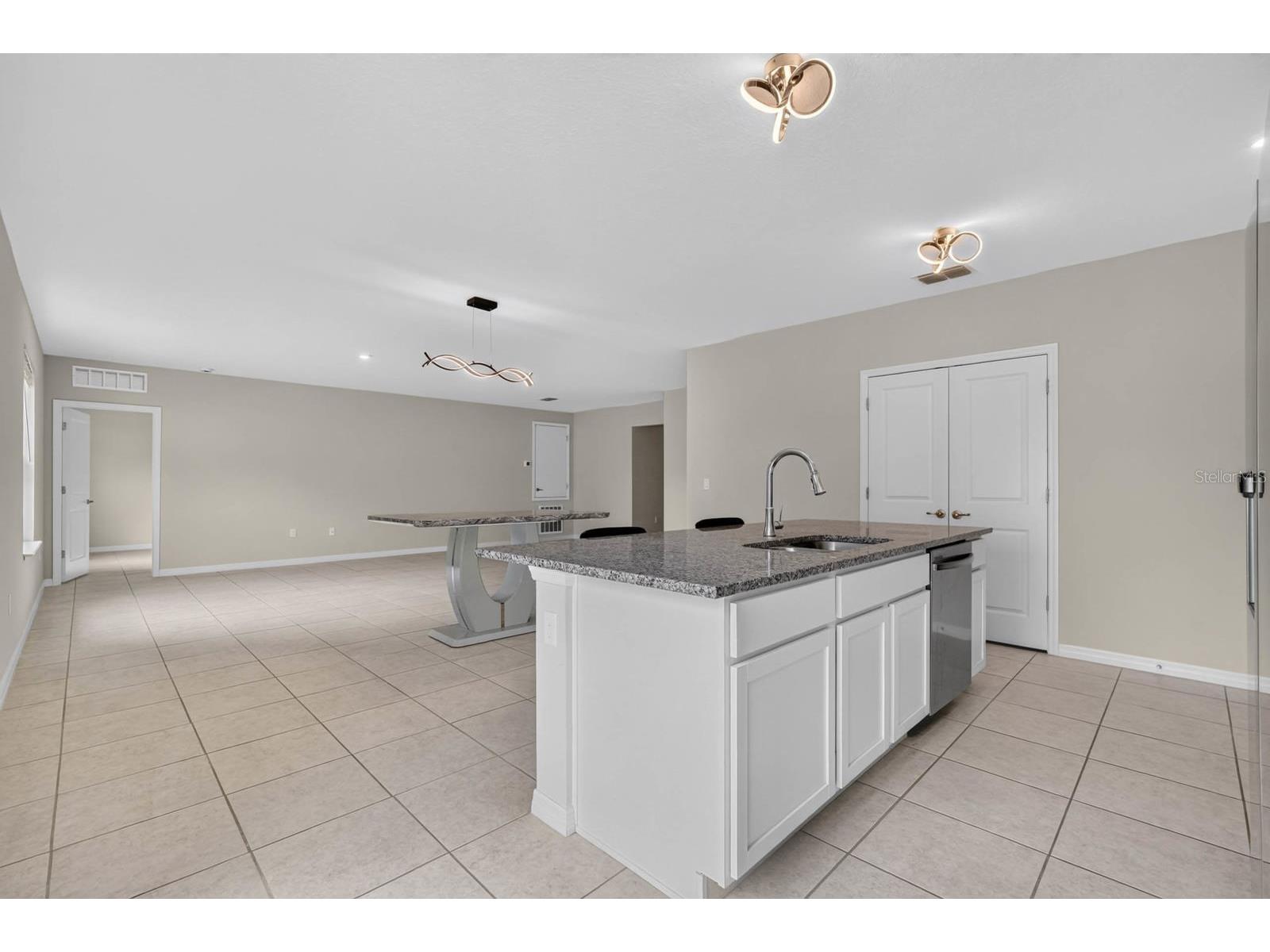 2323 Fern Palm Drive Edgewater FL 32141 V4950194 image16